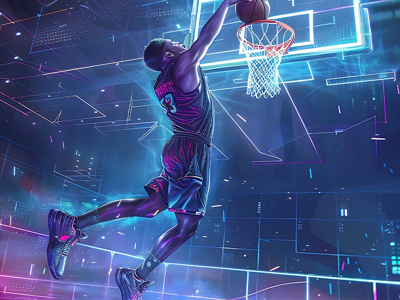 04月17日CBA常规赛北控四川全场录像