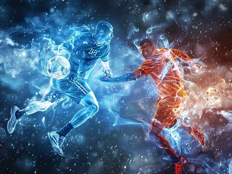 水瓶横飞！马宁离场遭吉达联合球迷水瓶攻击！马宁依旧淡定离场！