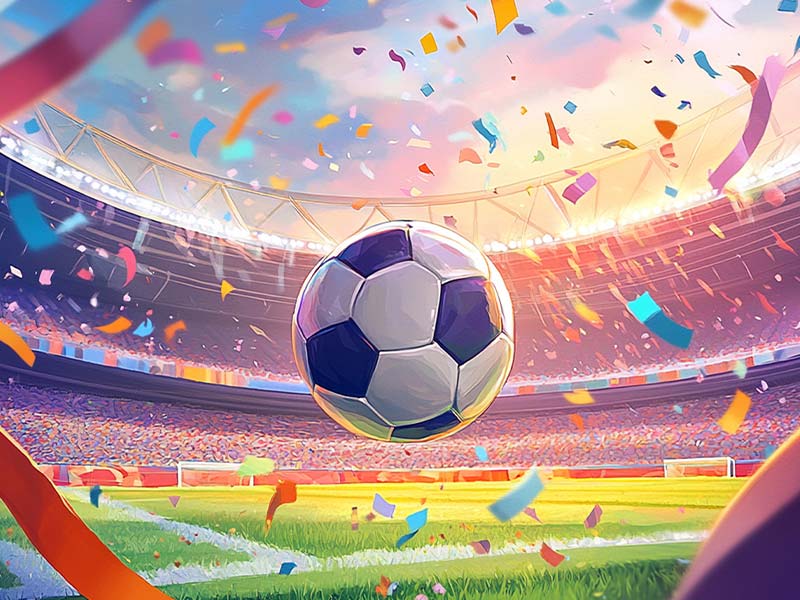 去年也干了！卡马文加怒踢皮球被罚下场