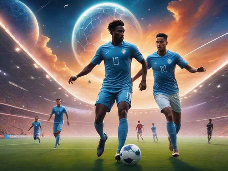 当年魔笛不满伊斯科太自私！伊斯科抱怨后拉莫斯怒斥：闭嘴