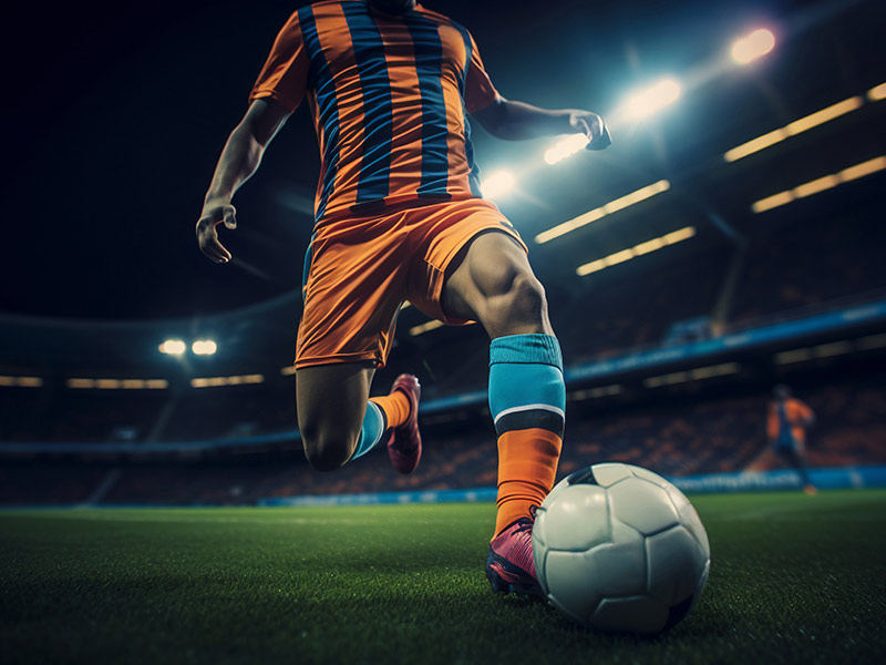 雷德克纳普评价约克雷斯：他难以适应英超，他永远成不了博格坎普