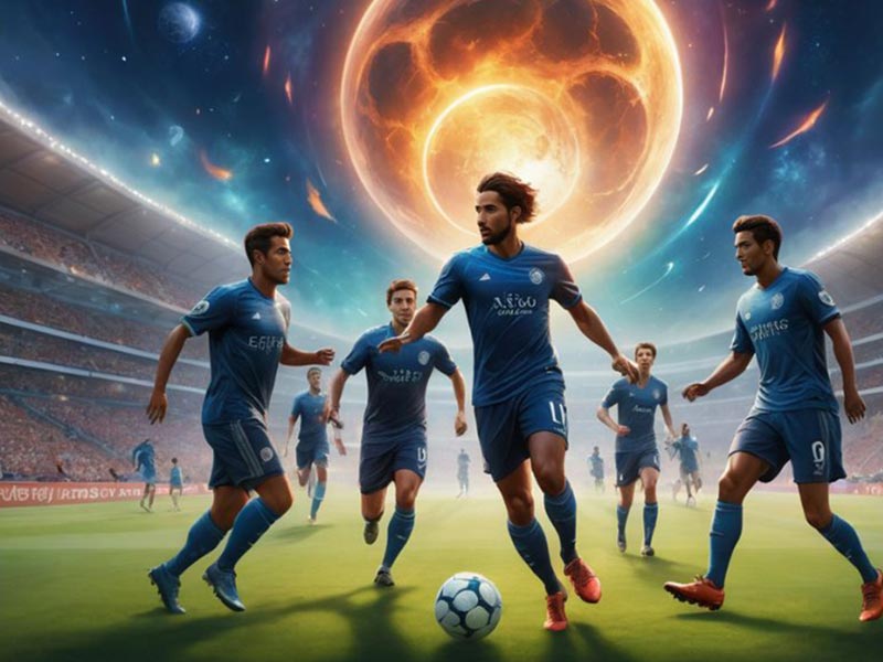 国外网友恶搞！姆巴佩：不要让奥利塞和卡马文加参加世界杯