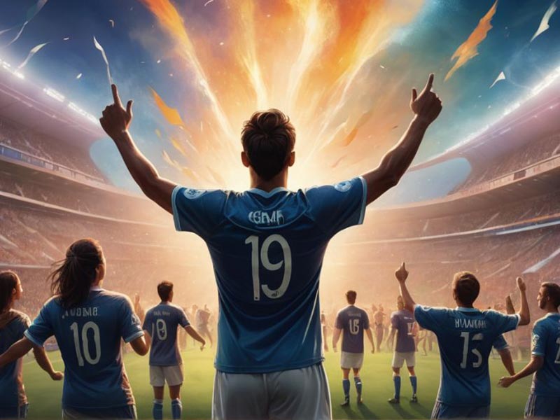 04月17日中超第6轮重庆铜梁龙vs深圳新鹏城全场录像