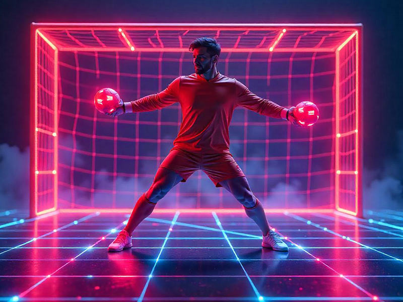 国米再下一城！巴雷拉禁区内得球抽射破门！