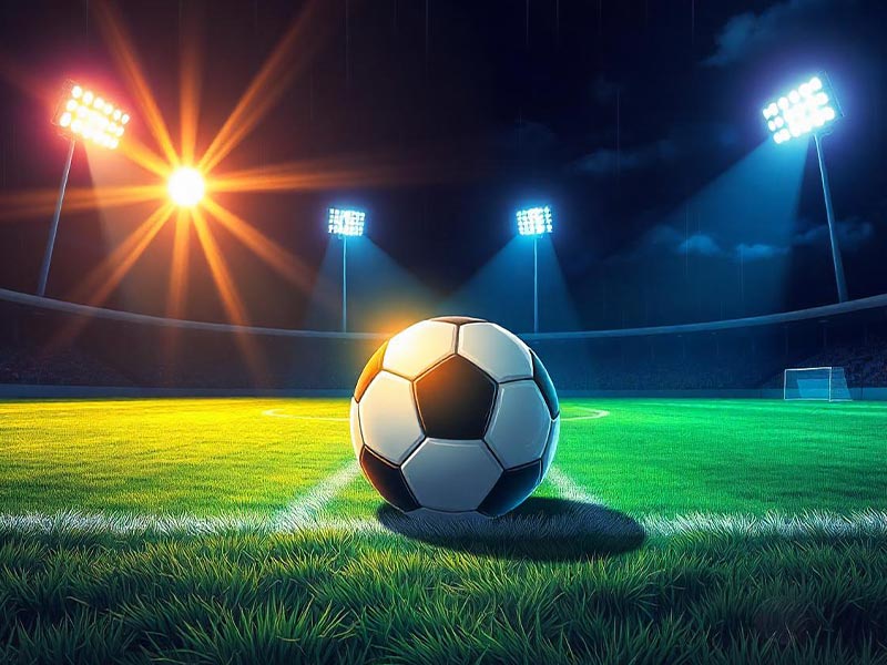 04月17日广西县超大区赛第7轮玉林市北流市队VS贵港市港南区队全场录像