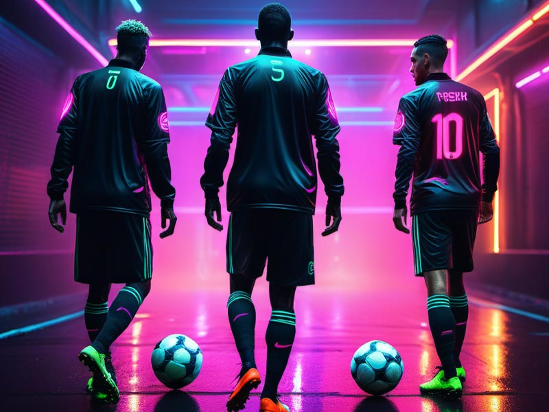 泰山队主场战平海港，克雷桑赛后谈个人状态