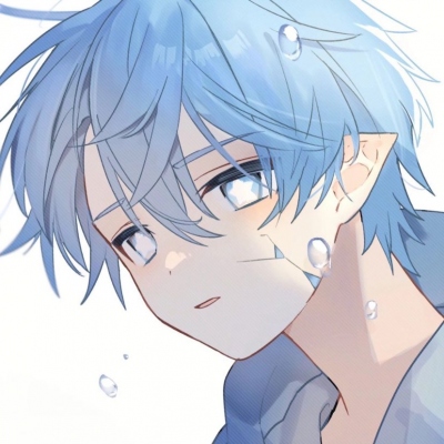 能令失落的你爱下去