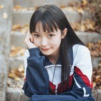 甜诺诺的臭林林